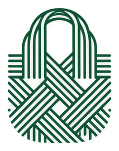 Sree Sai Enterprises woven bag logo